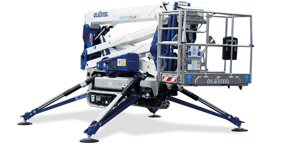 Octoplus-17-tracked-spider-boom