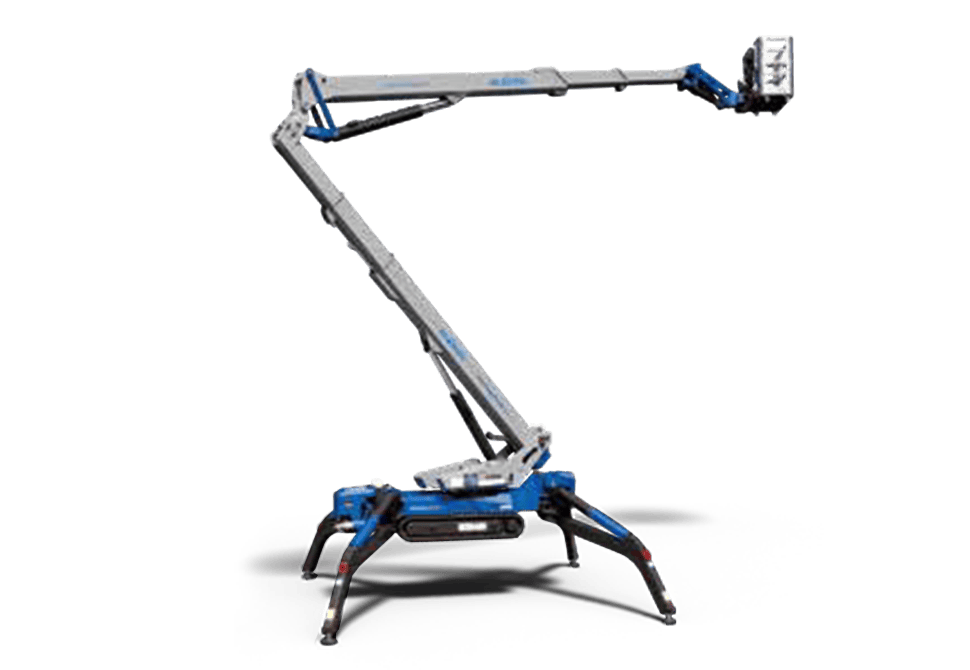 Octoplus_30_spider-boom-aerial-platform
